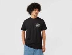 Obey Global T-Shirt