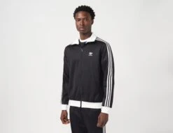 Adidas Originals Veste De Survêtement Adicolor Classics Beckenbauer