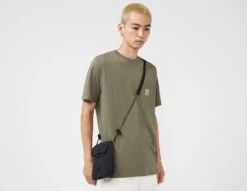 Adidas Originals Sac à Rabat Adventure