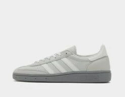 Adidas Originals Handball Spezial
