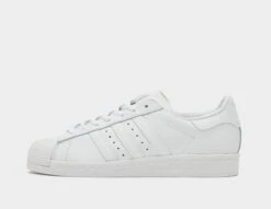 Adidas Originals Superstar 82