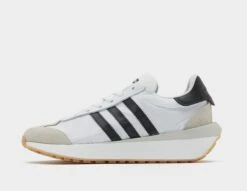 Adidas Originals Country XLG Femme