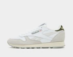 Reebok Classic Cuir