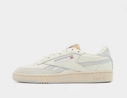 Reebok Club C Revenge Femme