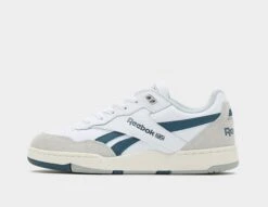 Reebok BB 4000 II Femme