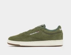 Reebok Club C