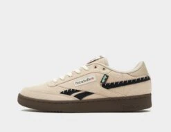 Reebok Club C Revenge 'Hemp'