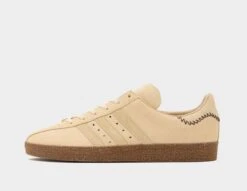 Adidas Originals Yabisah - ?exclusive Femme