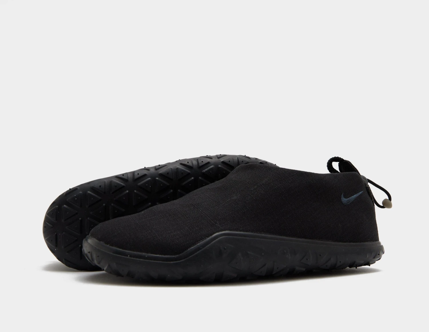Nike ACG Air Moc – Image 2