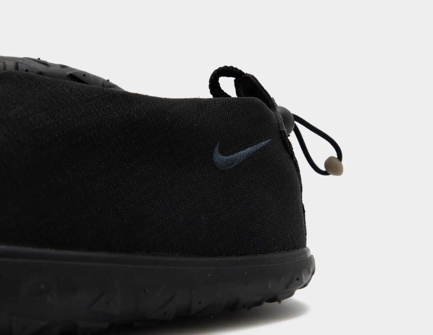 Nike ACG Air Moc – Image 3