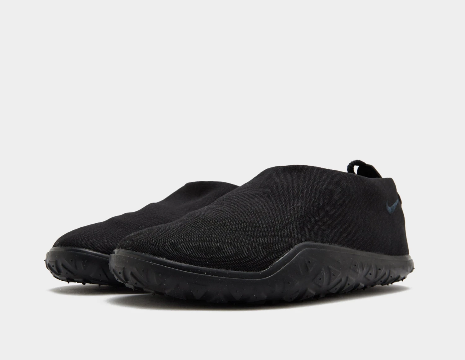 Nike ACG Air Moc – Image 4