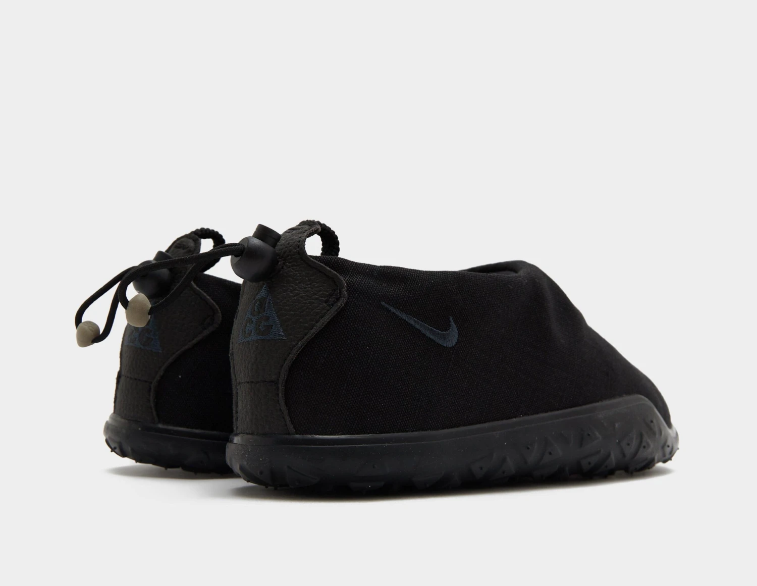 Nike ACG Air Moc – Image 5