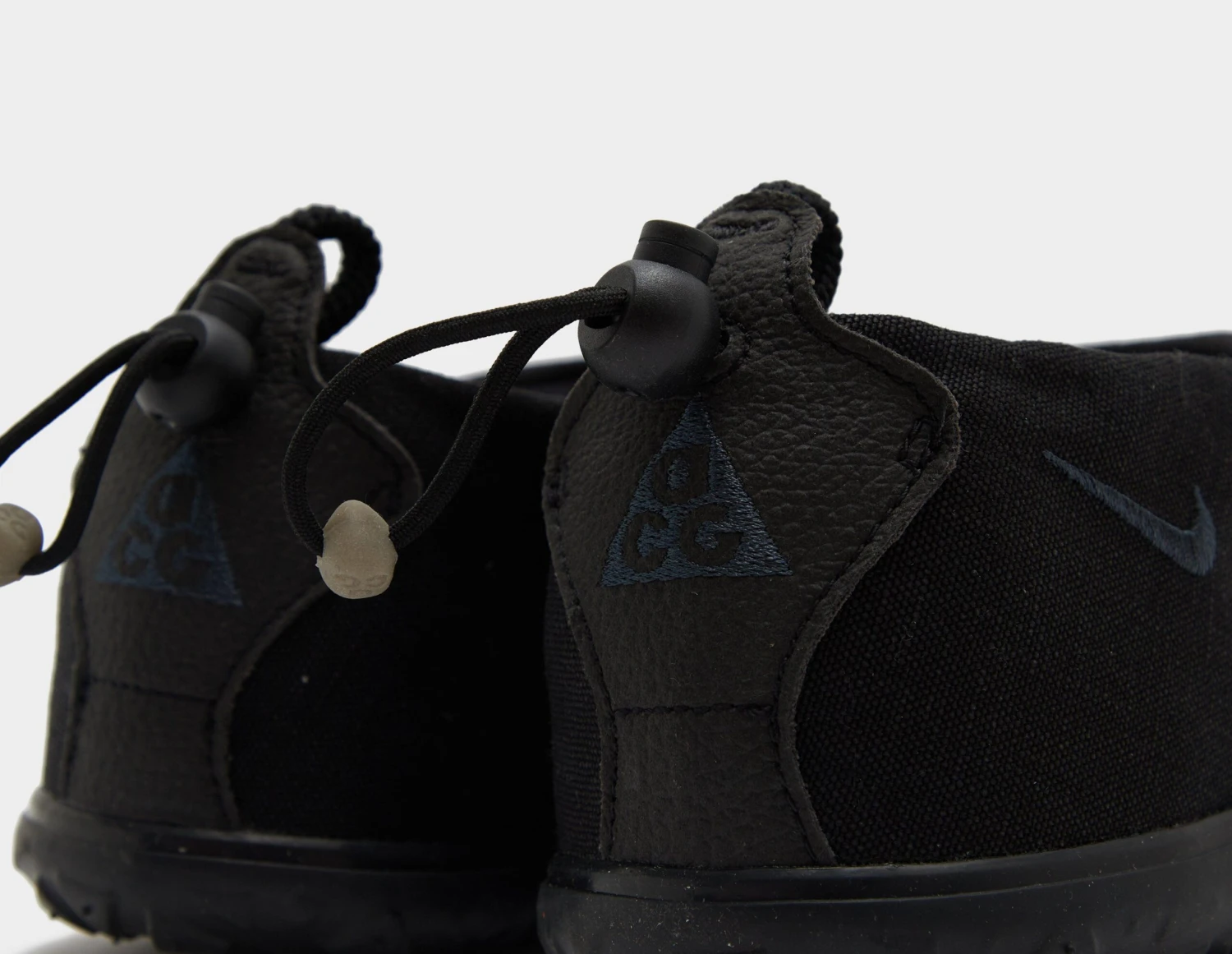 Nike ACG Air Moc – Image 6