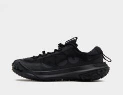 Nike ACG Mountain Fly 2