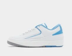 Jordan Air 2 Retro Low