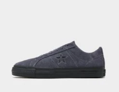 Converse One Star Pro Femme