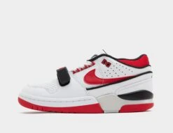 Nike Air Alpha 88 Femme