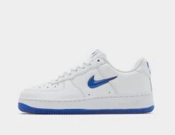 Nike Air Force 1 'Colour Of The Month' Jewel Femme