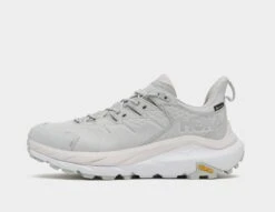 Hoka Kaha 2 Low GORE-TEX