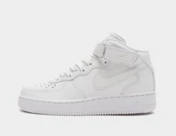 Nike Air Force 1 Mid 'Fresh' Femme