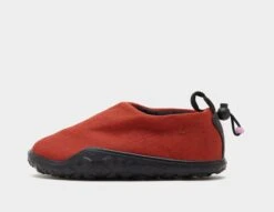 Nike ACG Air Moc Femme