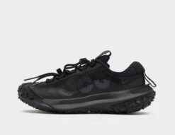 Nike ACG Mountain Fly 2 Femme