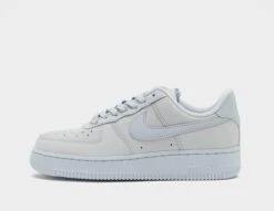 Nike Air Force 1 Premium Femme