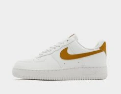 Nike Air Force 1 Low Femme
