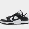 Nike Dunk Low Twist Femme