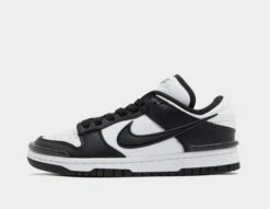 Nike Dunk Low Twist Femme
