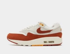 Nike Air Max 1 '87 QS Femme