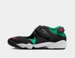 Nike Air Rift Femme