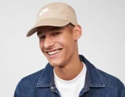 Nike Club Casquette Futura