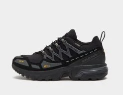 Salomon ACS+ CSWP Homme