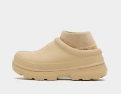UGG Tasman X Femme