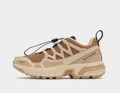 Salomon ACS+ OG Femme