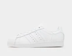 Adidas Originals Superstar 82 Femme