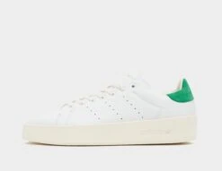 Adidas Originals Stan Smith Recon Femme