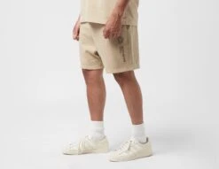 AAPE By A Bathing Ape Tonal Shorts