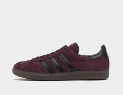 Adidas Originals State Series Femme