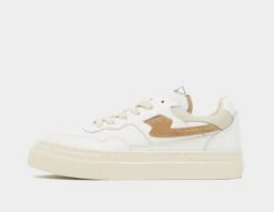 Stepney Workers Club Pearl S-Strike Femme