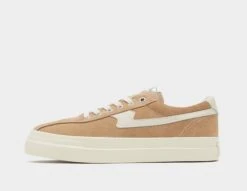 Stepney Workers Club Dellow S-Strike