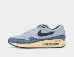 Nike Air Max 1 '86 OG