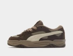 Puma 180 - ?exclusive