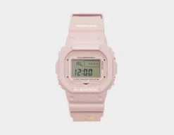 G-Shock X ICECREAM G-Shock DW-5600