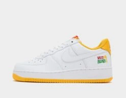 Nike Air Force 1 Low QS 'West Indies'