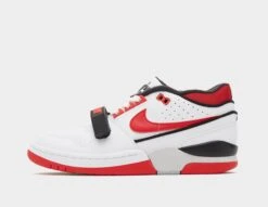 Nike X Billie Eilish Air Alpha Force 88 Femme