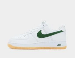 Nike Air Force 1 Low 'Colour Of The Month' Femme