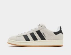 Adidas Originals Campus 00s