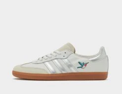 Adidas Originals Samba OG 'Notting Hill Carnival'